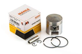 Поршень Suzuki AD 65.STD (Ø44,00) MANLE