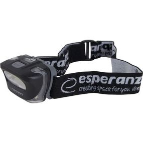 Фонарь Esperanza Lynx (EOT038)