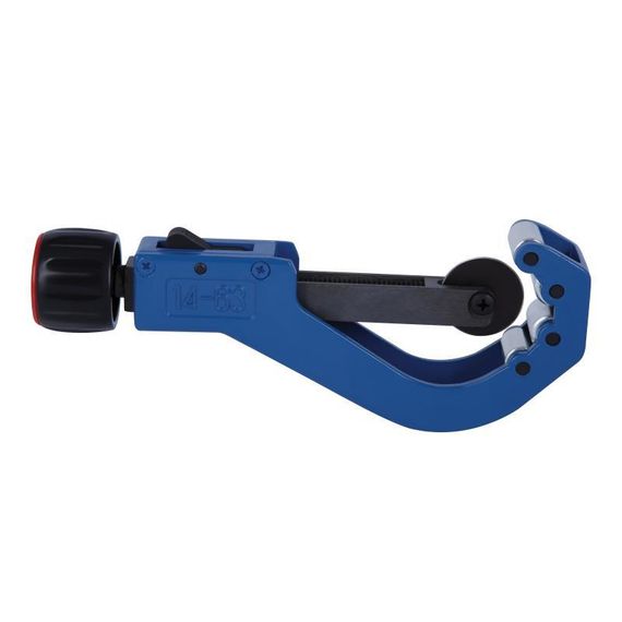 Трубный резак для обрезки металлопластиковых труб Blue Ocean 12-63 | Зображення 3