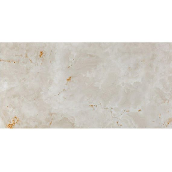 Самоклейна стінова PET плитка 600*300*2mm (D) SW-00002351