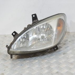 Фара передня ліва Mercedes Vito W639 Мерседес Віто 639 24670300