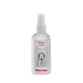 Спрей очиститель AD.Antibacterial Cleaning Spray ( 150 ml ) sexstyle