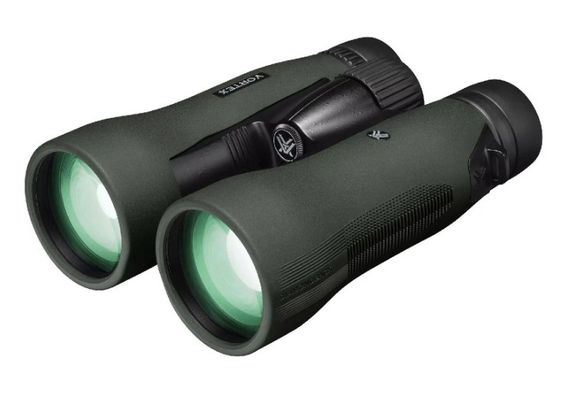 Бінокль Vortex Diamondback HD 15x56 (DB-218)