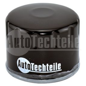 Фильтр масляный Opel  Vivaro 1.9 CDTI / Renault  Kangoo 1.4/1.6i/1.5 DCI/Trafic 1.9 DCI, AutoTechteile, 507 0102, SP-1321