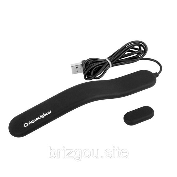 Світлодіодний світильник для акваріума AquaLighter Pico Soft | Зображення 3