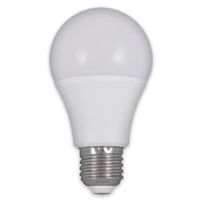 Лампа LED Work's A60-15W-3K-E27