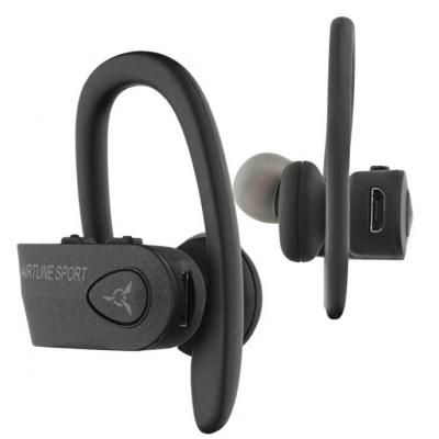 Навушники AirOn AirTune Sport (6945545521558) (6945545521558) | Зображення 1