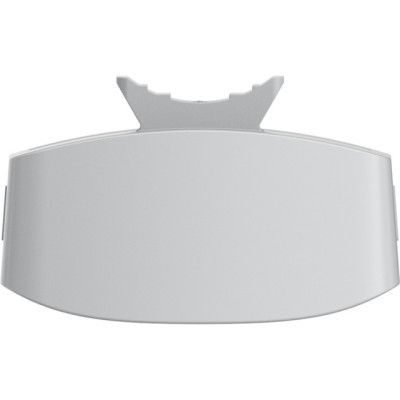 Точка доступа Wi-Fi Ruijie Networks RG-EST100-E | Зображення 5