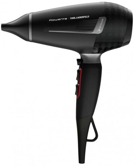 Фен Rowenta CV888LF0 | Зображення 2