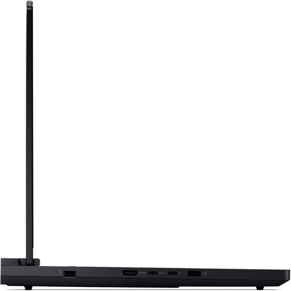 Ноутбук Lenovo Legion Pro 7 16IAX10H (83F50079RA) | Зображення 4