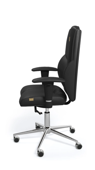Кресло Kulik System Business (ID 0604) | Зображення 2