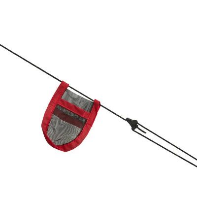 Палатка Wechsel Pathfinder UL Green (231085) | Зображення 6