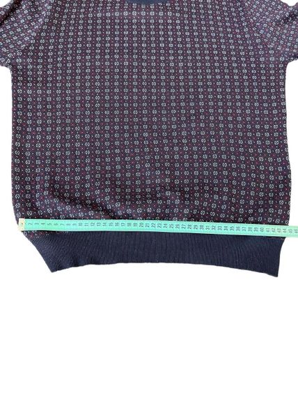 Стильная мужская кофта Y. TWO KNIT! б/у | Зображення 7