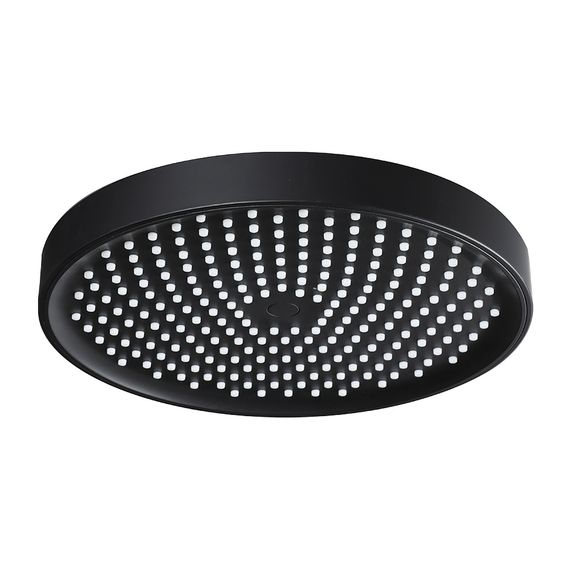 Стельова лійка Frap 250 мм F016-25