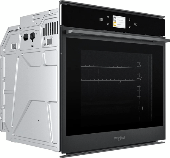 Духовой шкаф Whirlpool электрический W9OM24S1PBSS | Зображення 4