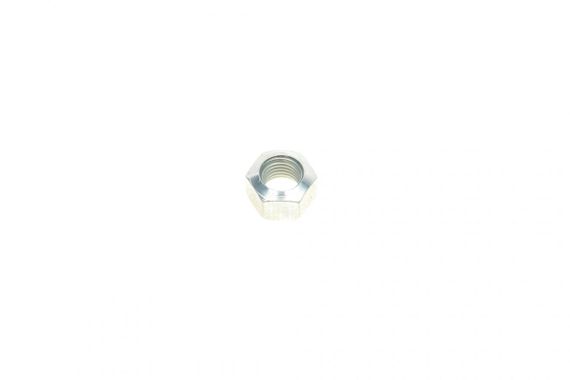 Подшипник ступицы передней задней VW T4 91-03 45x80x45  19-2226 | Зображення 5