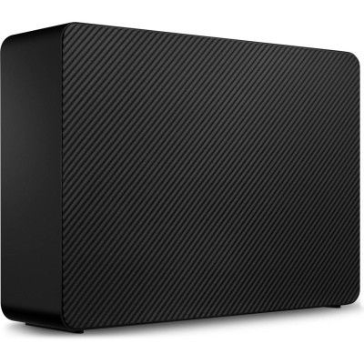 Внешний жесткий диск 3.5&quot; 16TB Expansion Desktop Seagate (STKP16000400) | Зображення 3