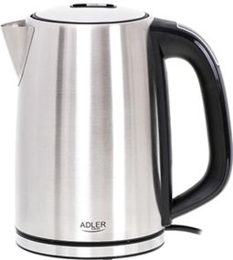 Чайник Adler AD-1340 1,7 л 2200 Вт
