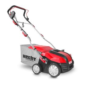 Аератор електричний HECHT 2 в 1 1848