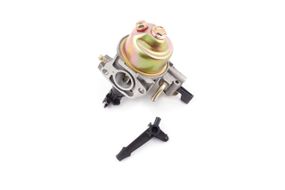 Карбюратор   м/б   168F/170F   (6,5/7Hp)   UG