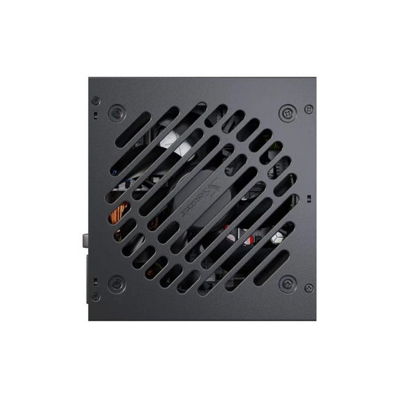 Блок питания Seasonic 850W (CORE GX-850) | Зображення 2