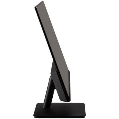 Монитор ViewSonic VA2432-H | Зображення 4