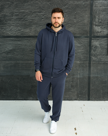 Костюм петля Фурия графит S XL | Зображення 4