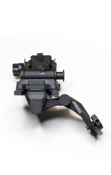 Кріплення J-arm для PVS-14 | Зображення 5