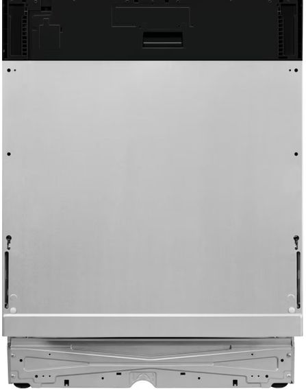 Посудомийна машина Electrolux вбудована EEQ947200L | Зображення 3
