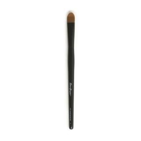 Кисть для теней Make Up Brush №4 Eye Shadow Brush Stargazer