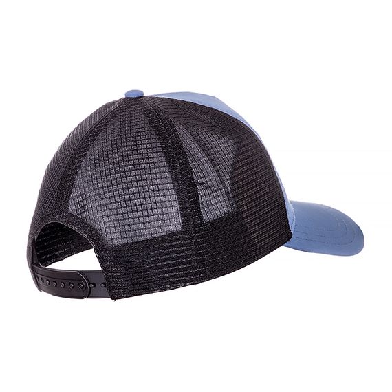 Кепка HELLY HANSEN HP CAP | Зображення 1