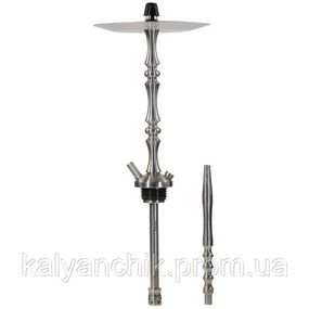 Кальян Sky Hookah Classic