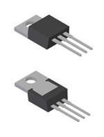 MBR20100CT  20A; 100V; DIODES SCHOTTKY  TO-220AC | Зображення 1