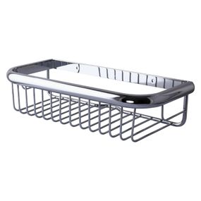 Поличка TOPAZ 4101