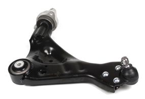 Важіль підвіски передній  R Mercedes Benz Vito W639 11-14 02.31.147