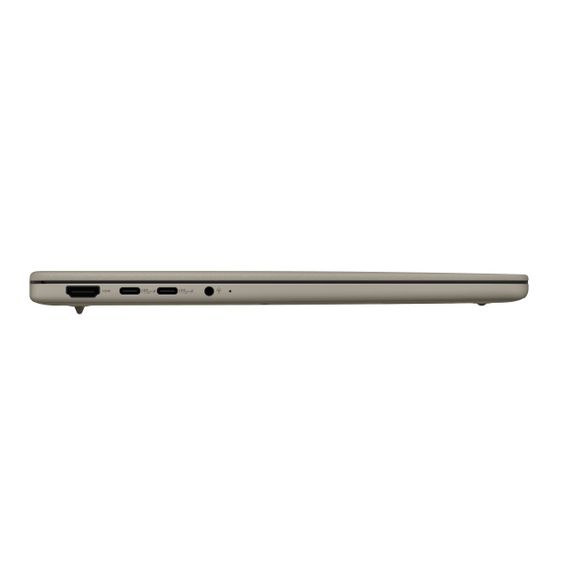 Ноутбук ASUS Zenbook A14 UX3407RA-QD906W 14&quot; WUXGA OLED 90NB16G1-M000R0 | Зображення 6