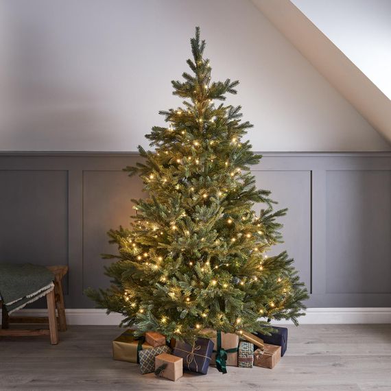 Xmas гірлянда Водоспад 3м x 2м з 360 LED Лампами Теплого Білу Світла XPRO WW-3 (47638-7273_321) | Зображення 5