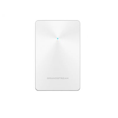 Точка доступа Wi-Fi Grandstream GWN7624 | Зображення 1