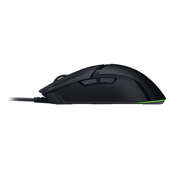 Мишка Razer Cobra USB Black (RZ01-04650100-R3M1) | Зображення 2