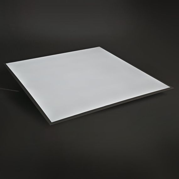 Світлодіодна панель VIDEX 36W 3000-4000-6000K 220V (VL-Pb36CW) | Зображення 6