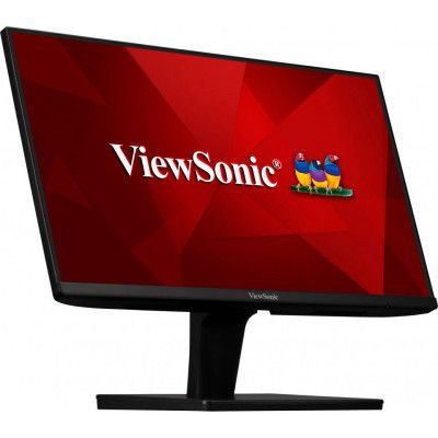 Монитор ViewSonic VA2215-H | Зображення 7
