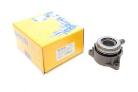 Подшипник выжимной Ford Transit 2.4-3.2TDCi 06-, 74 85 103 147kw 56-0035