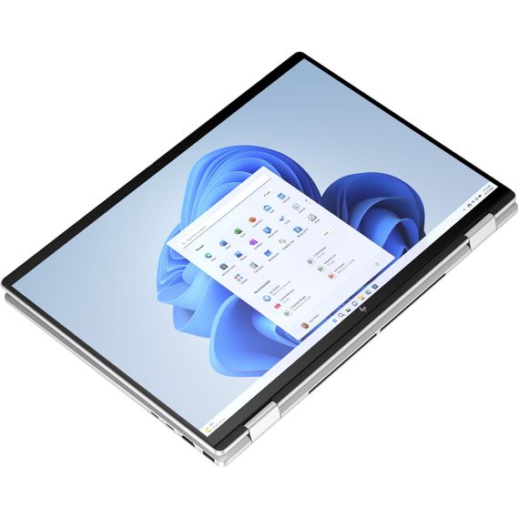 Ноутбук HP Envy x360 16-ac0009ua (B9PL2EA) | Зображення 6