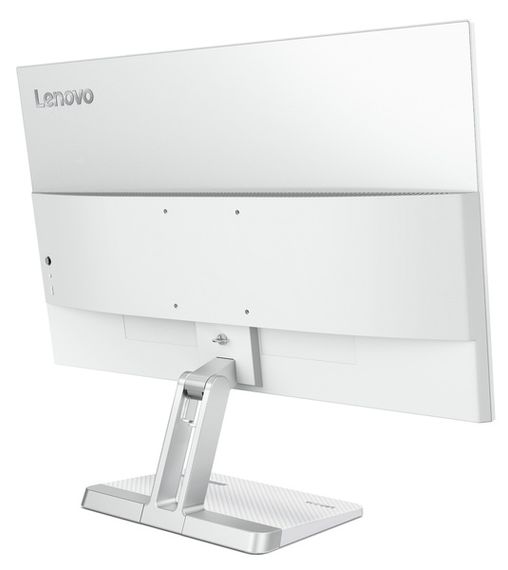 Монітор 27" Lenovo L27-4C (67DEKAC1UA) | Зображення 4