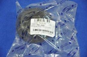 Опора амортизатора CHEVROLET AVEO передн. (посилена) (вир-во PARTS-MALL) PARTS-MALL PXCNC003F на CHEVROLET LOVA седан (T250, T255)