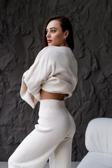 Костюм | Зображення 3