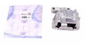 Подушка двигателя R Audi Q3 VW Tiguan 2.0TDI 07- 34262
