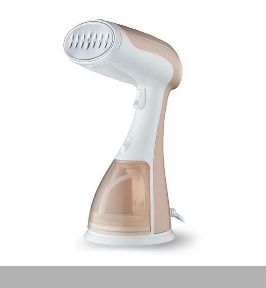 Відпарювач ручний 1500W RAF R-1214 (46827-R.1214_506)