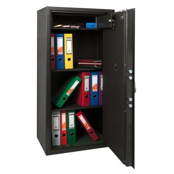 Сейф взломостойкий Safetronics TSS 125LG | Зображення 2