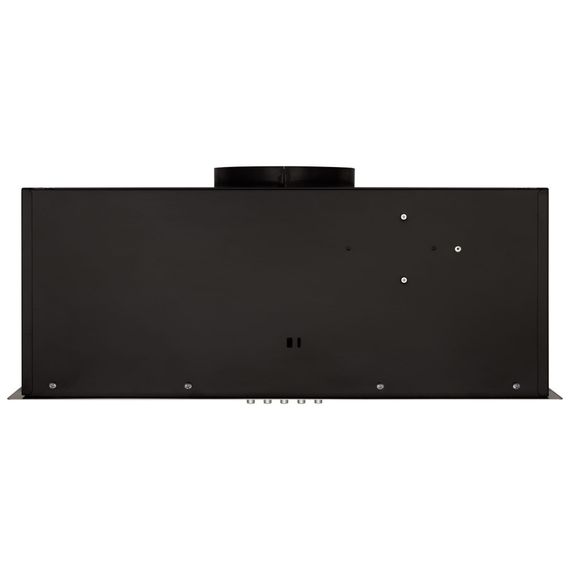 Витяжка кухонна Eleyus URBAN 960 LED 52 IS | Зображення 6